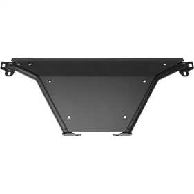 Outlaw Bumper Skid Plate
